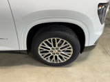 New 2026 GMC Acadia Denali w/ LPO, Floor Liner Package image 6