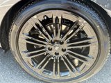 New 2025 Land Rover Range Rover Long Wheelbase SE image 3