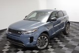 New 2026 Land Rover Range Rover Evoque S image 3