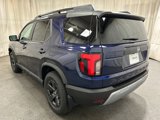New 2026 Honda Passport RTL image 5