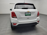 Used 2022 Chevrolet Trax LS w/ Tint and Cruise Package image 6