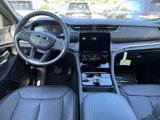 New 2025 Jeep Grand Cherokee L Limited w/ Black Appearance Package image 2