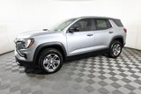 New 2026 GMC Terrain Elevation image 2