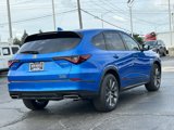 New 2026 Acura MDX A-Spec image 6