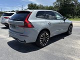New 2026 Volvo XC60 B5 Ultra w/ Protection Package Premier image 5