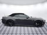 Used 2024 Ford Mustang GT Premium image 2