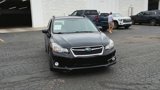 Used 2015 Subaru Impreza 2.0i Sport Limited image 3