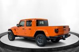 New 2025 Jeep Gladiator Mojave image 3