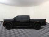Used 2024 GMC Sierra 2500 AT4 w/ Technology Package image 2