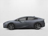 New 2026 Toyota Prius Plug-In Hybrid image 3