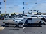 New 2025 RAM 2500 Big Horn image 4