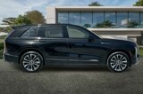 New 2026 Cadillac Vistiq Sport w/ LPO, Floor Liner Package image 3
