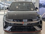 New 2025 Hyundai Ioniq 5 N image 6