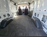 Used 2021 Ford Transit 250 Low Roof image 4
