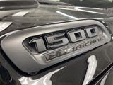 New 2026 RAM 1500 Big Horn image 5