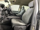 Used 2020 RAM 1500 Big Horn image 3