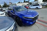 Certified 2025 Honda CR-V LX image 2