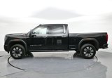 New 2026 GMC Sierra 3500 Denali w/ Denali Reserve Package image 3