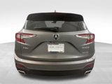 New 2025 Acura RDX w/ Technology Package image 6