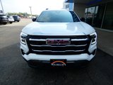 New 2026 GMC Terrain Elevation w/ Elevation Premium Package image 5