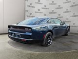 New 2024 Dodge Charger R/T w/ Plus Group image 5