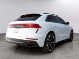 Used 2023 Audi RS Q8 image 5