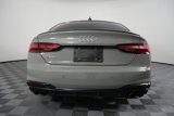 Used 2021 Audi S5 Premium Plus image 4