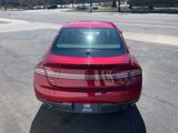 Used 2016 Lincoln MKZ w/ Equipment Group 300A Reserve image 4