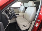 New 2025 Volkswagen Atlas SEL Premium R-Line image 5