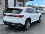 New 2025 Buick Enclave Preferred w/ Power Package image 3