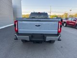 New 2025 Ford F350 Lariat image 4