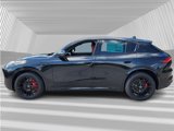 New 2025 Maserati Grecale Modena image 2