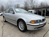 Used 2000 BMW 528i Sedan image 2