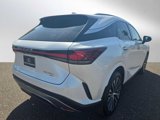 New 2025 Lexus RX 350 Premium Plus image 5