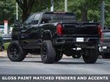 Used 2024 GMC Sierra 2500 Denali Ultimate image 3