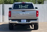 Used 2025 RAM 1500 Laramie image 5