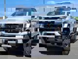 View Video