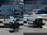 New 2025 Hyundai Ioniq 5 XRT image 5