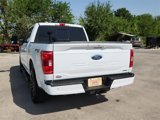Used 2022 Ford F150 XLT w/ Equipment Group 302A High image 3