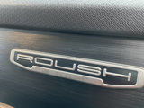 Used 2022 Ford F150 XLT w/ Equipment Group 302A High image 5