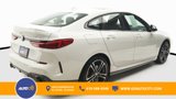 Used 2023 BMW 228i Gran Coupe w/ M Sport Package image 6