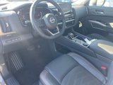 New 2025 Nissan Pathfinder Platinum w/ Lighting Package (N93) image 6