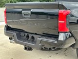 New 2025 Toyota Tacoma SR5 image 5