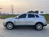 Used 2015 Cadillac SRX Performance w/ Driver Awareness Package image 2