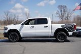 Used 2025 RAM 1500 Rebel image 6