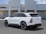 New 2025 Cadillac Escalade IQ Sport 2 image 3