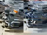 Used 2021 Honda Civic LX image 5