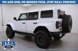 New 2025 Ford Bronco Raptor w/ Interior Carbon Fiber Pack image 3