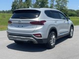 Used 2020 Hyundai Santa Fe SEL w/ Cargo Package image 3