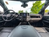 Used 2020 RAM 1500 Laramie w/ Sport Appearance Package image 2
